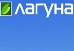 ФОК Лагуна